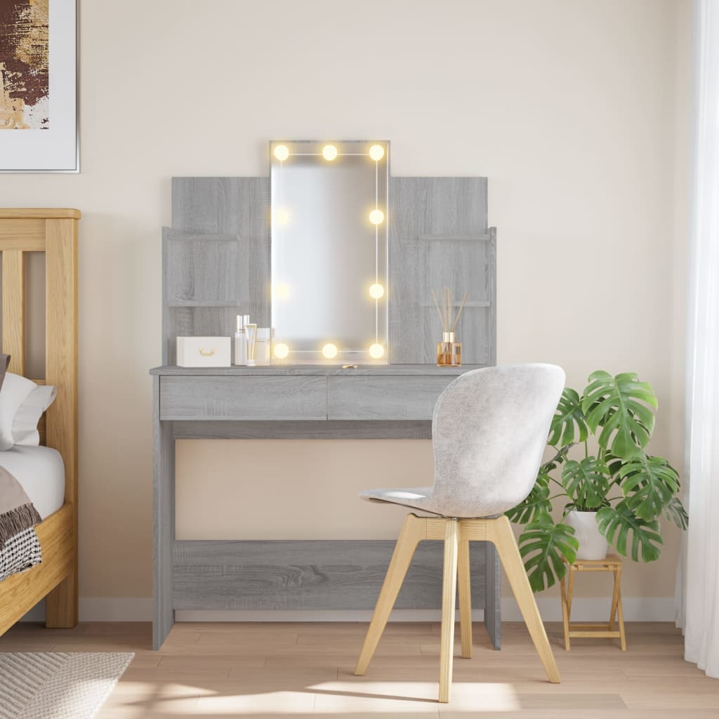 DekoLele.ch