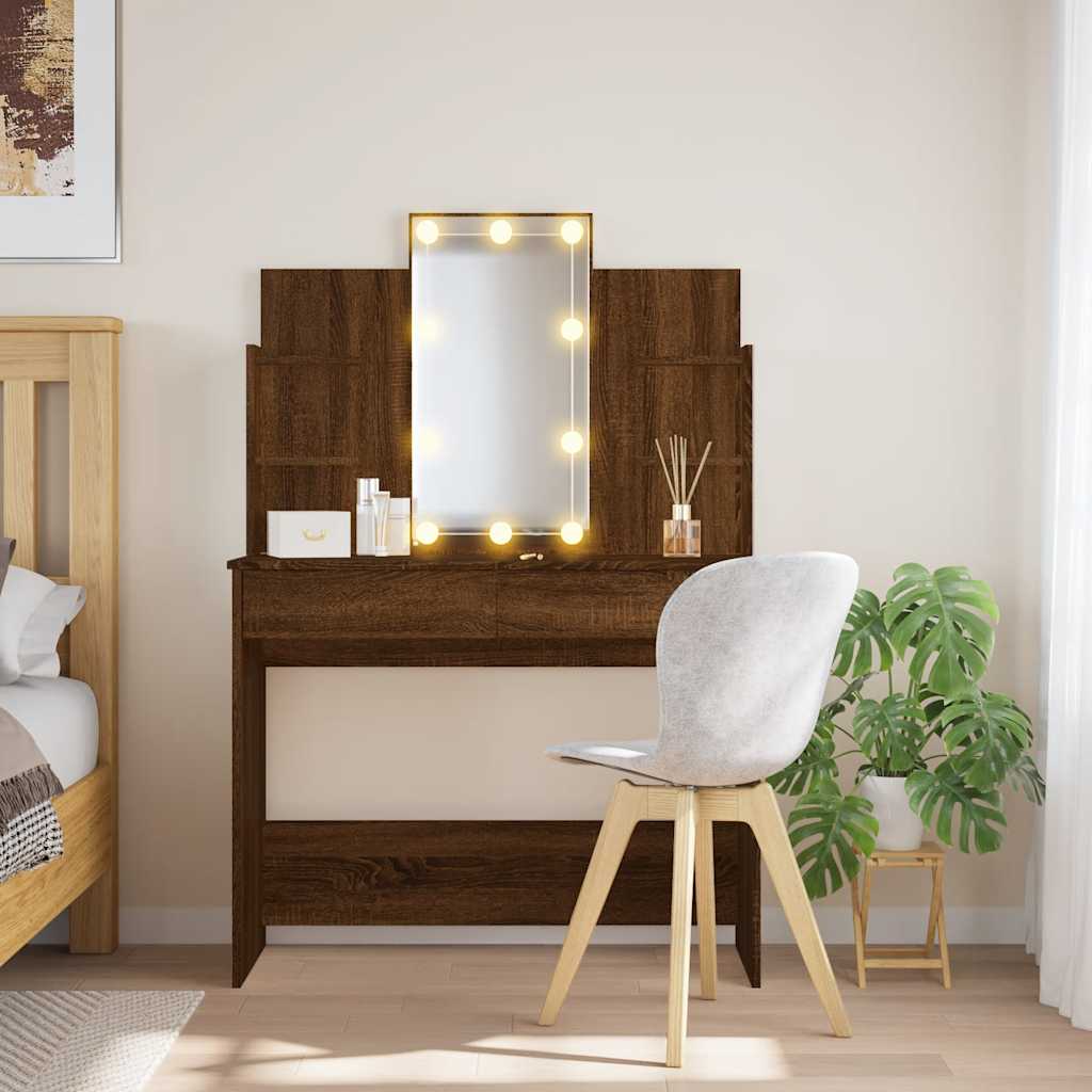 DekoLele.ch