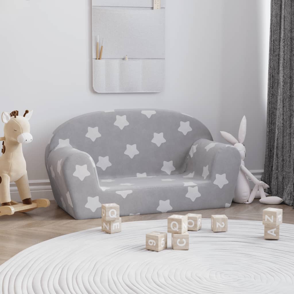 DekoLele.ch