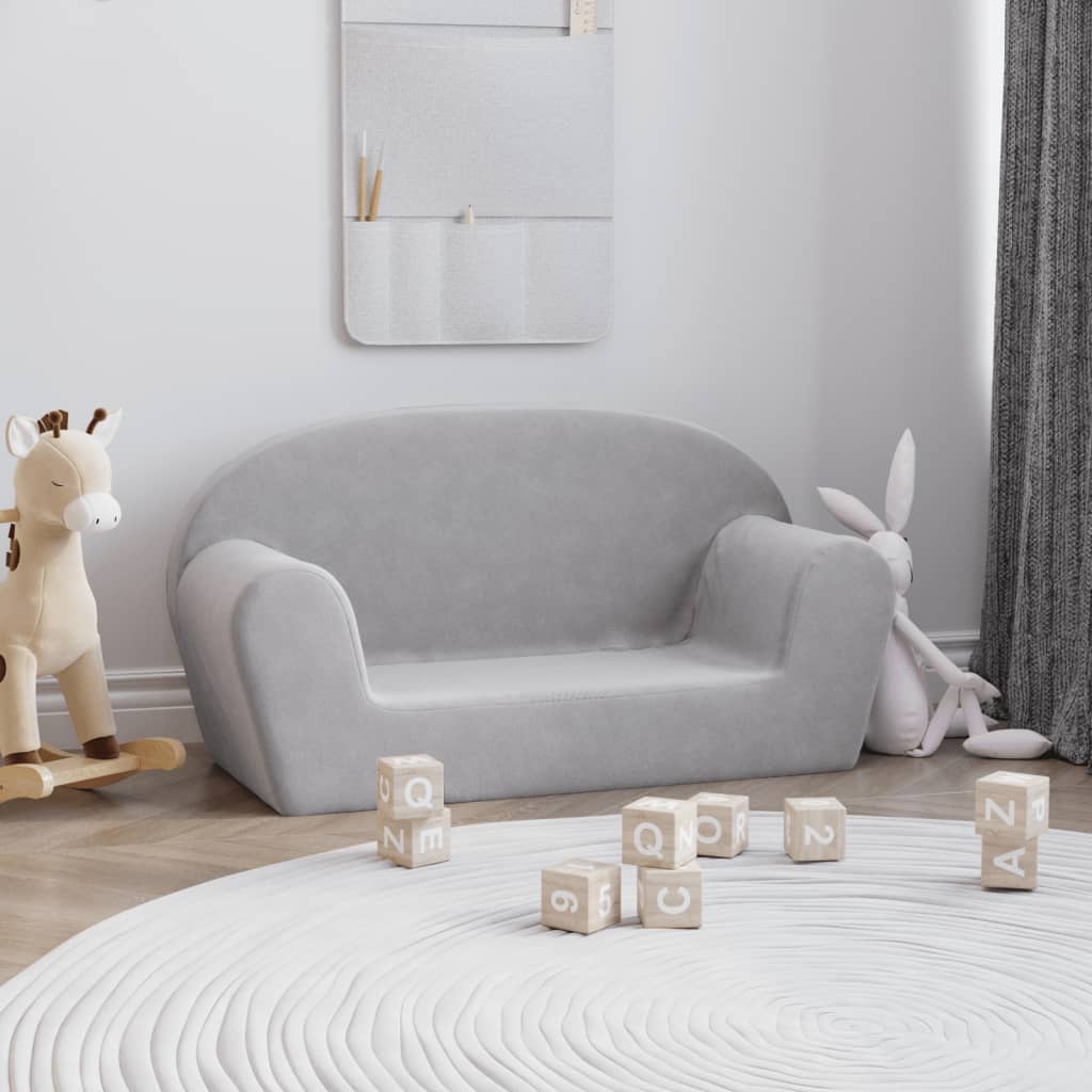 DekoLele.ch