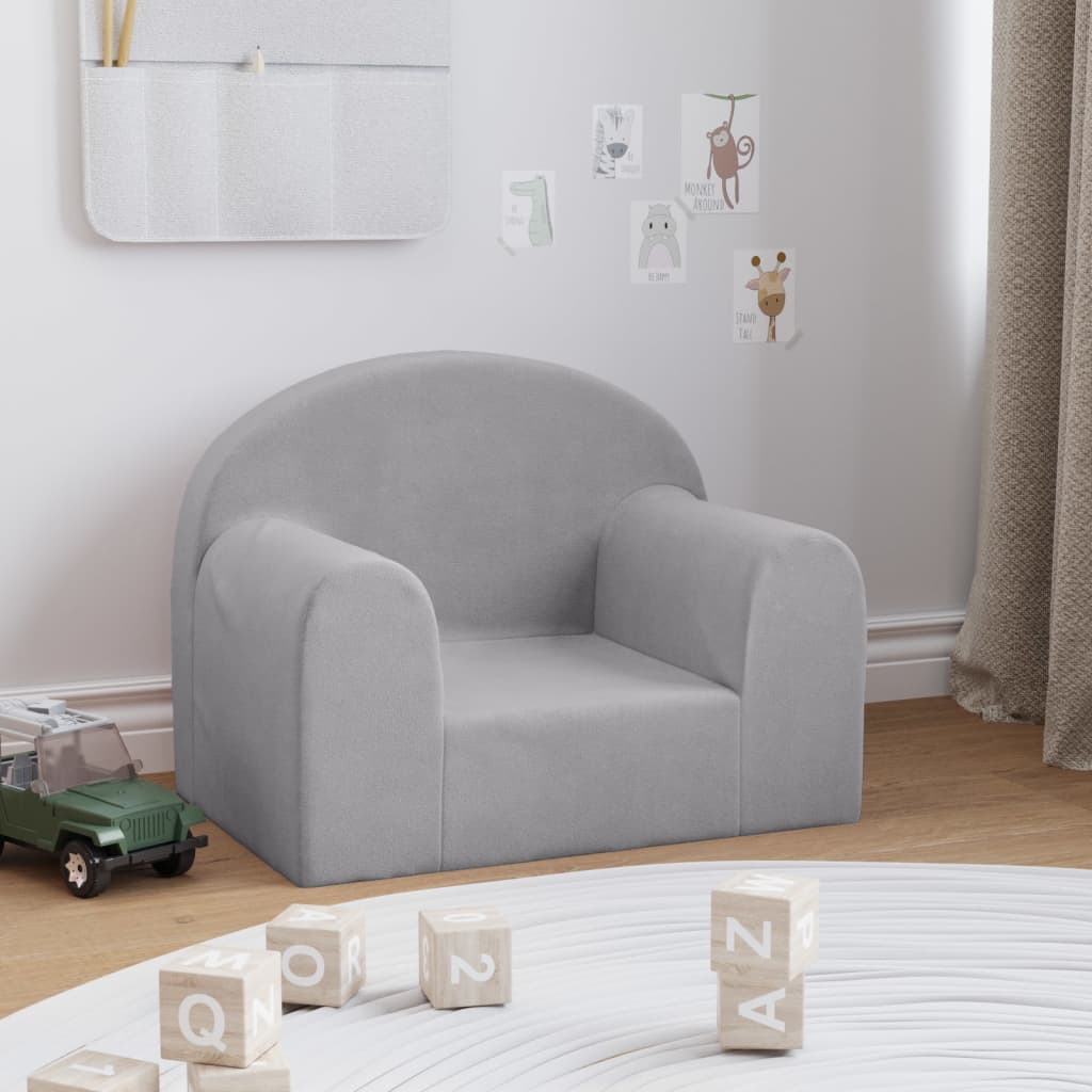 DekoLele.ch