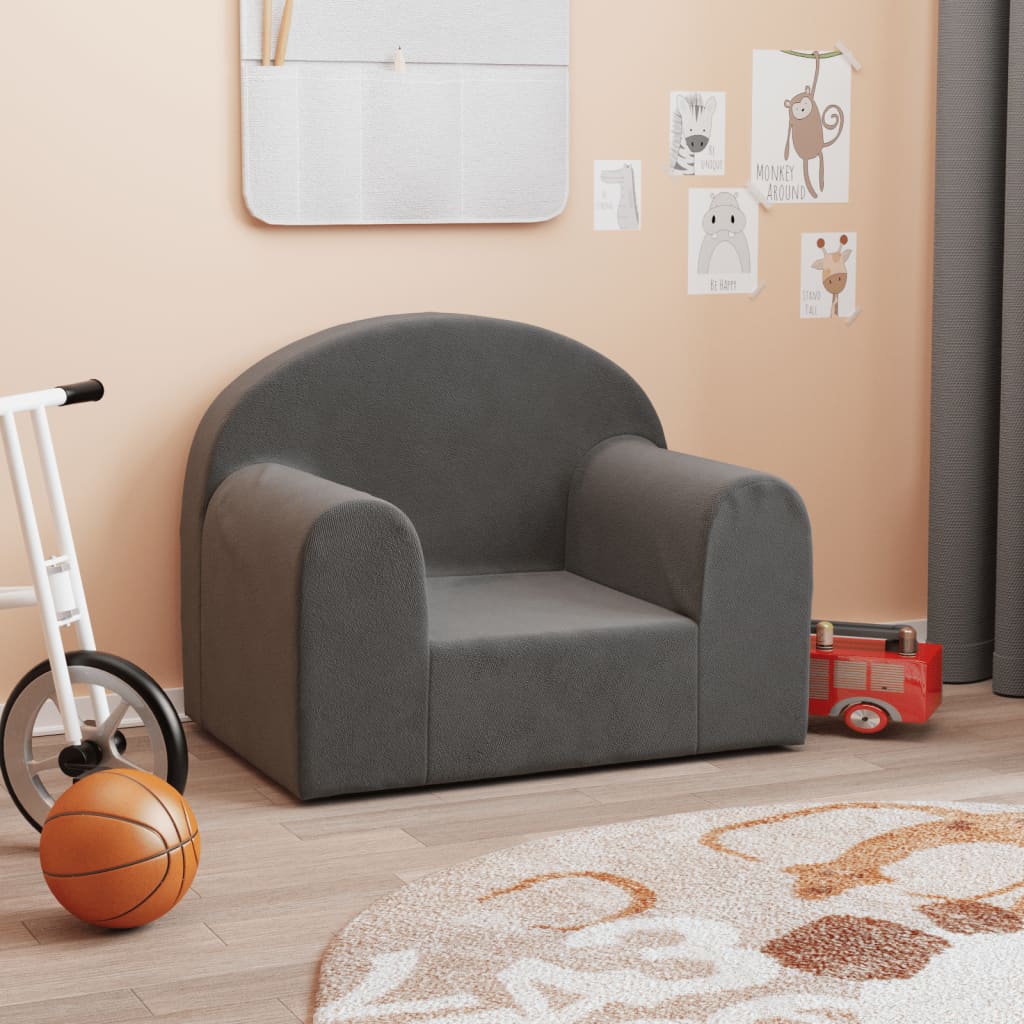 DekoLele.ch