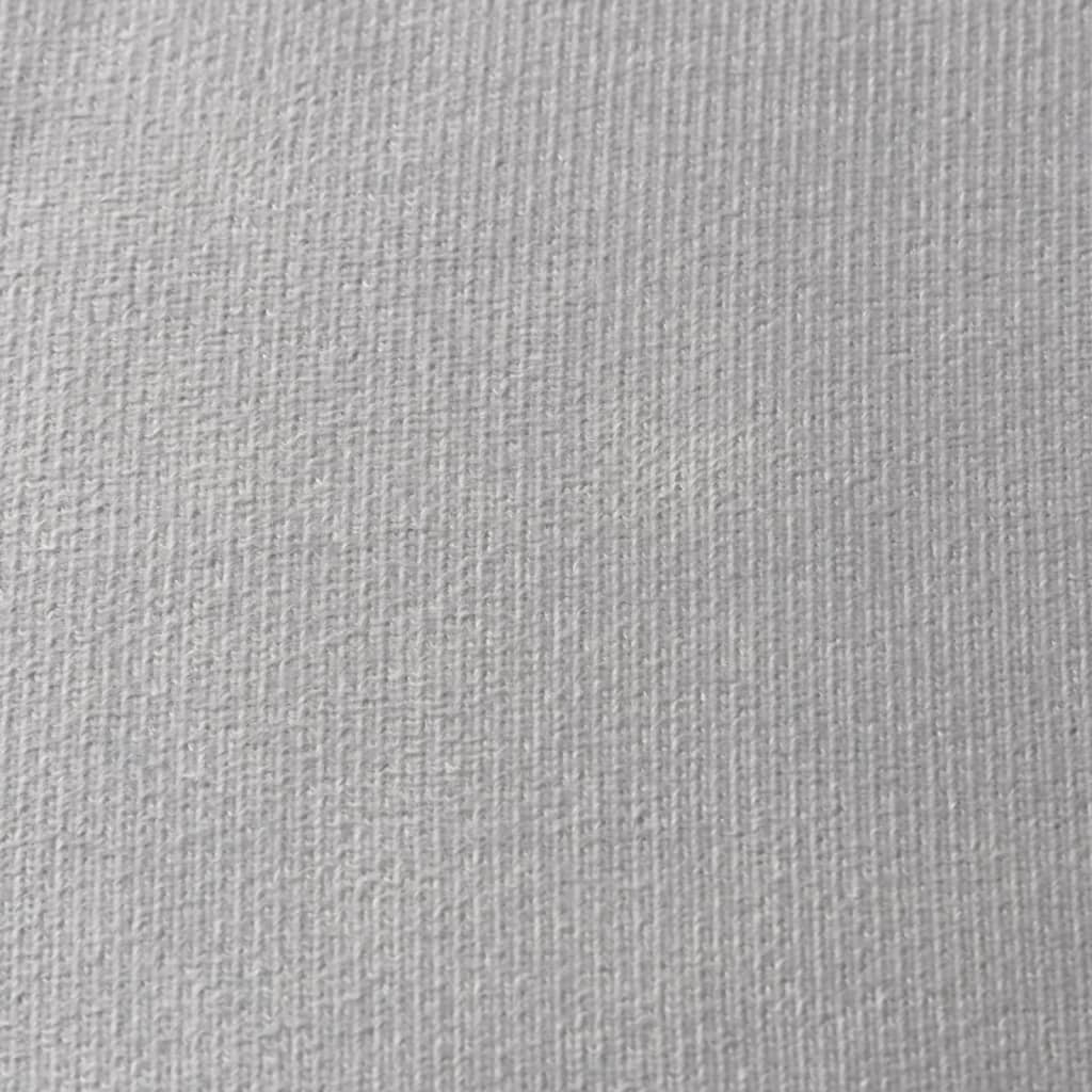DekoLele.ch