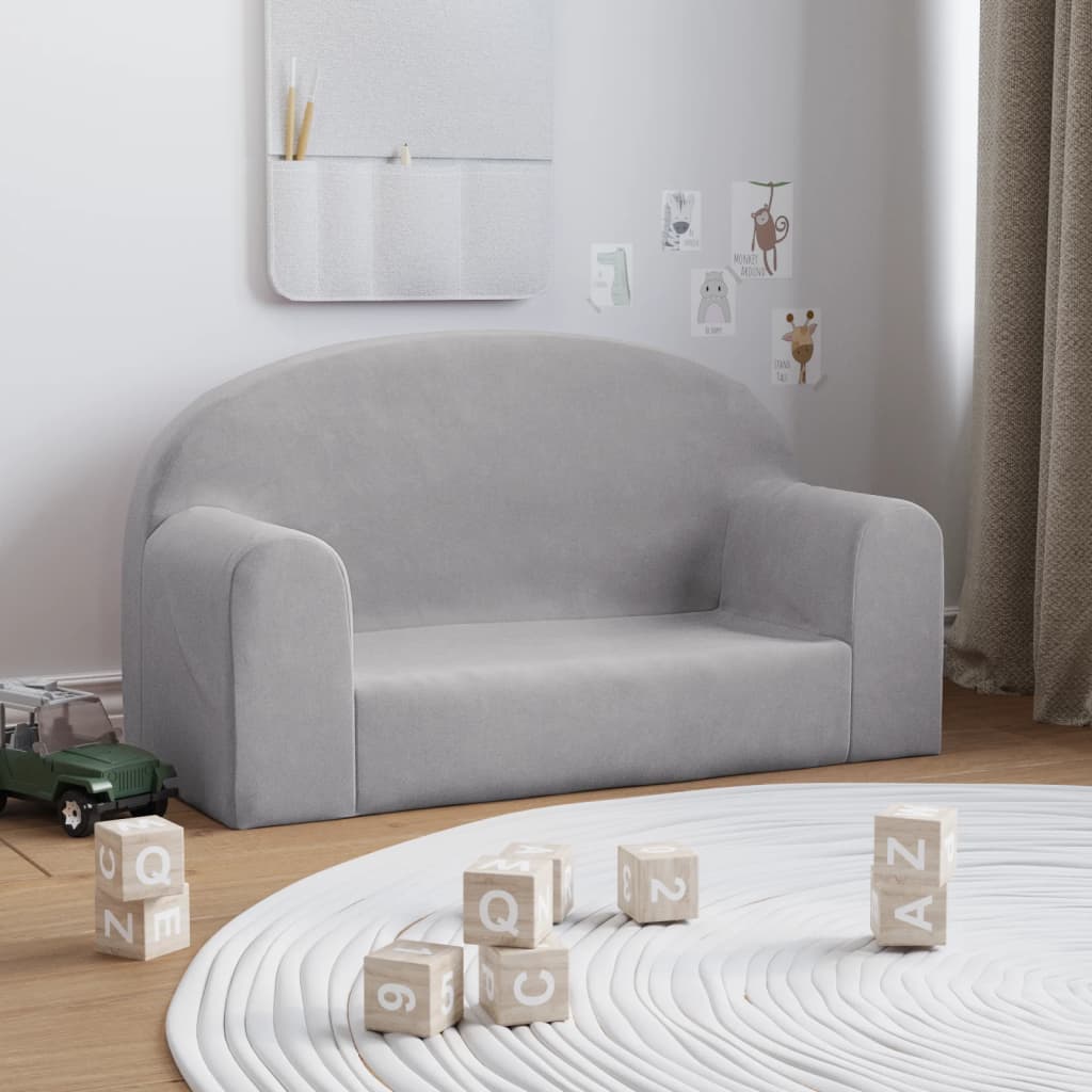DekoLele.ch