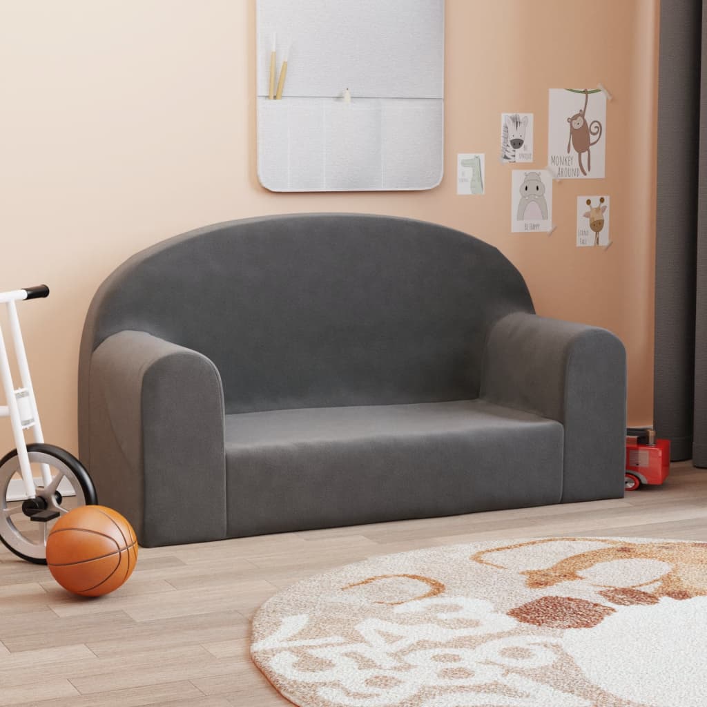 DekoLele.ch