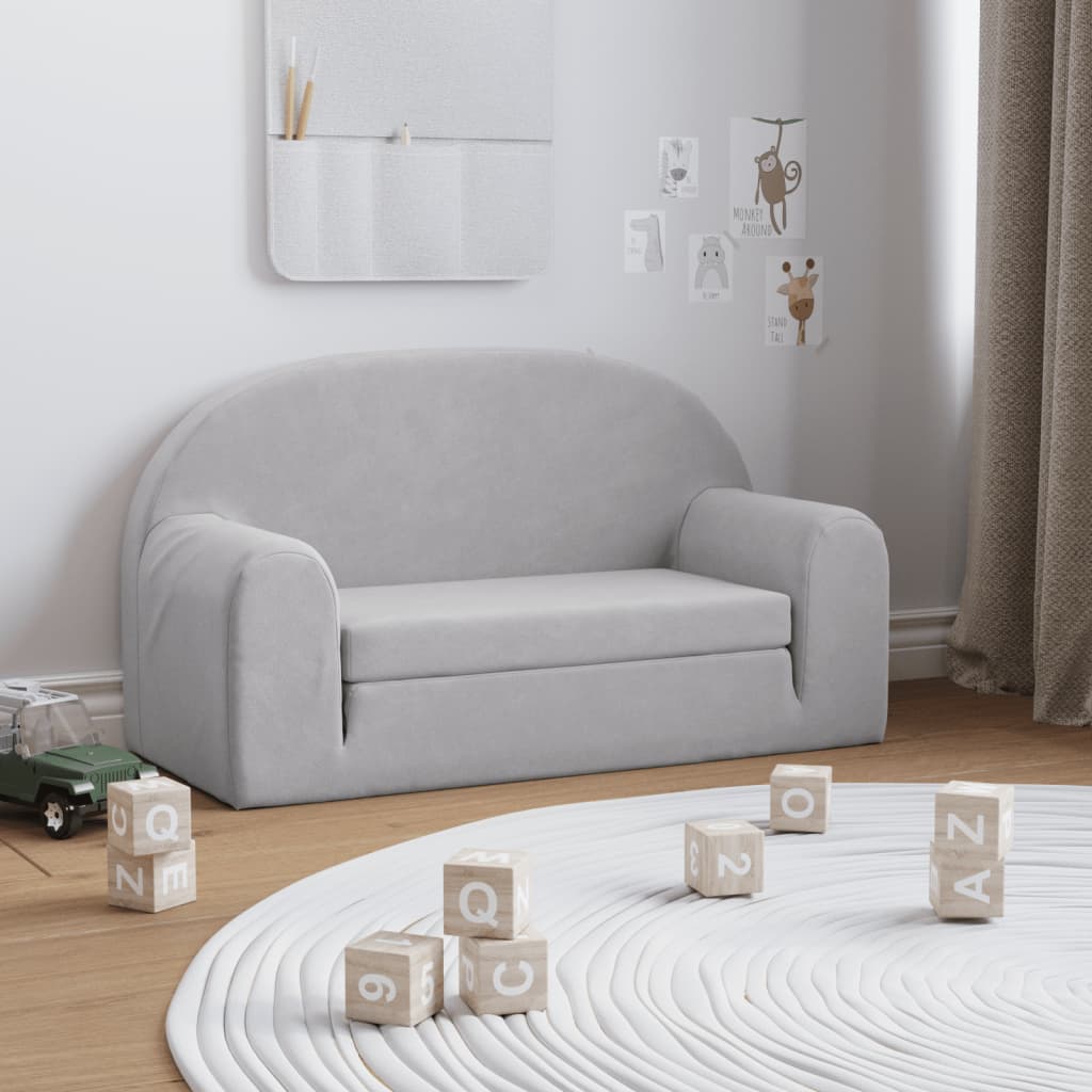 DekoLele.ch