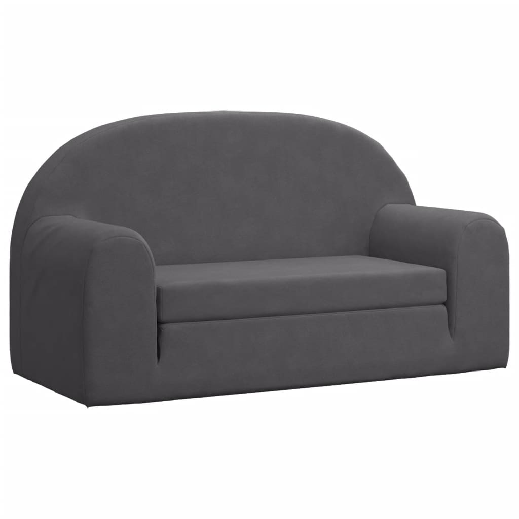 DekoLele.ch