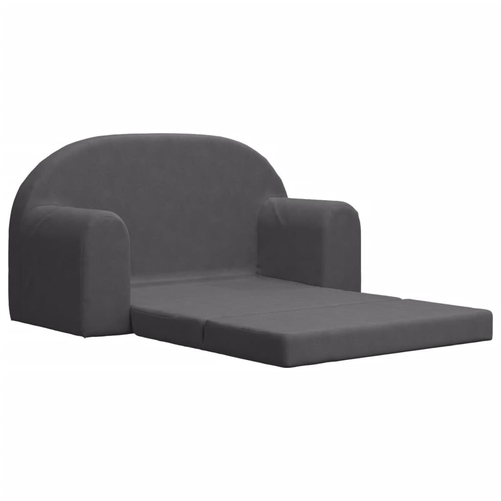 DekoLele.ch
