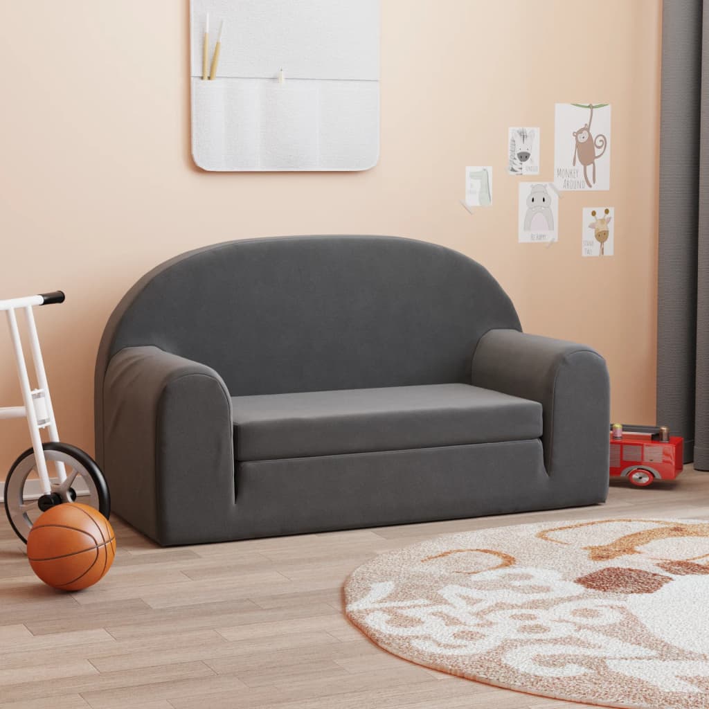 DekoLele.ch