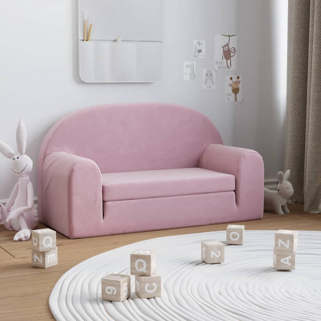 DekoLele.ch