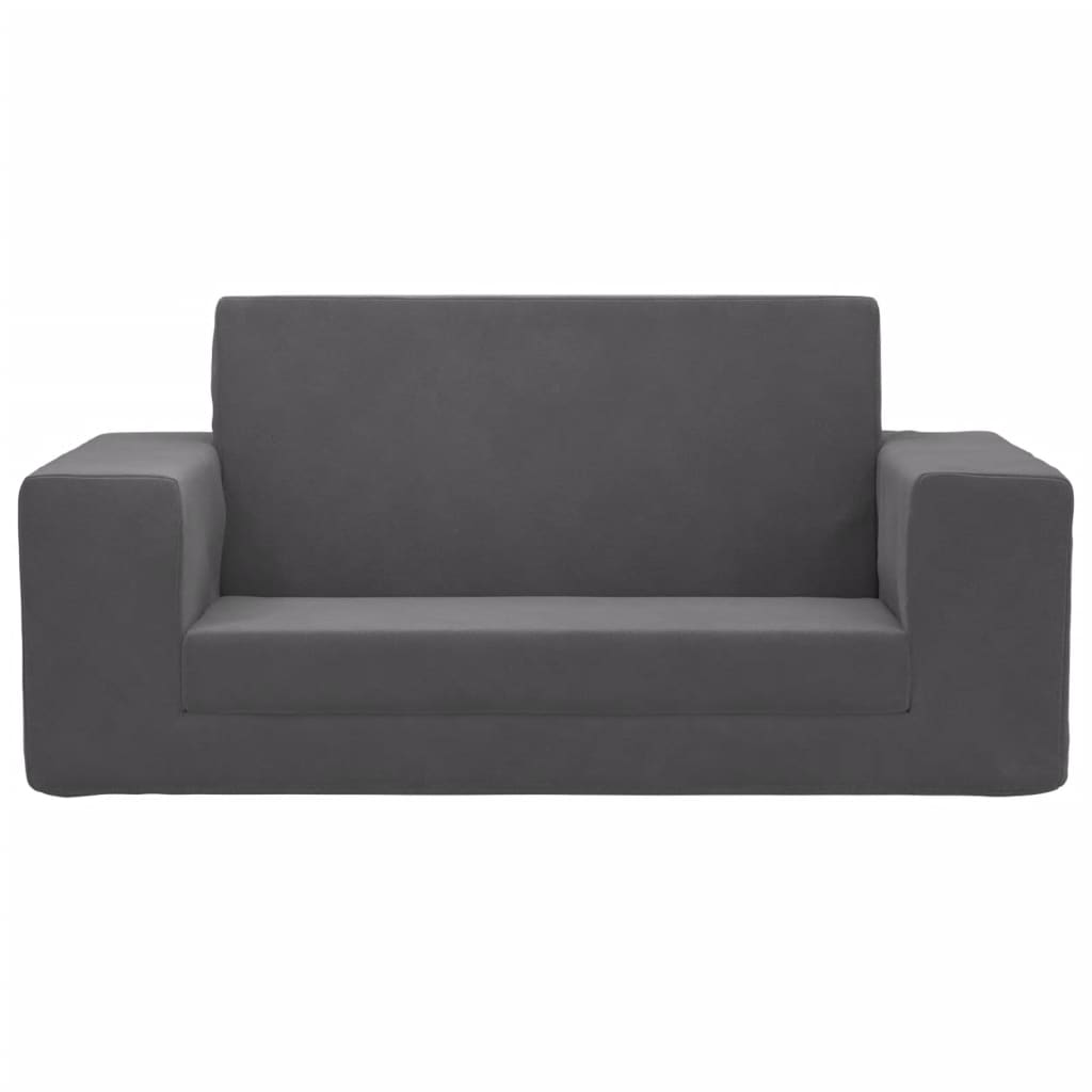 DekoLele.ch