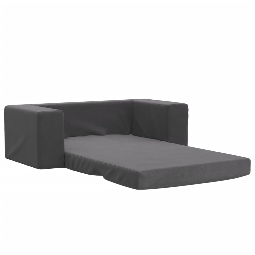 DekoLele.ch