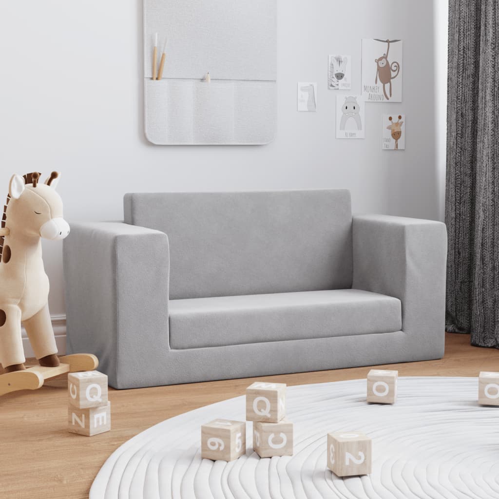 DekoLele.ch