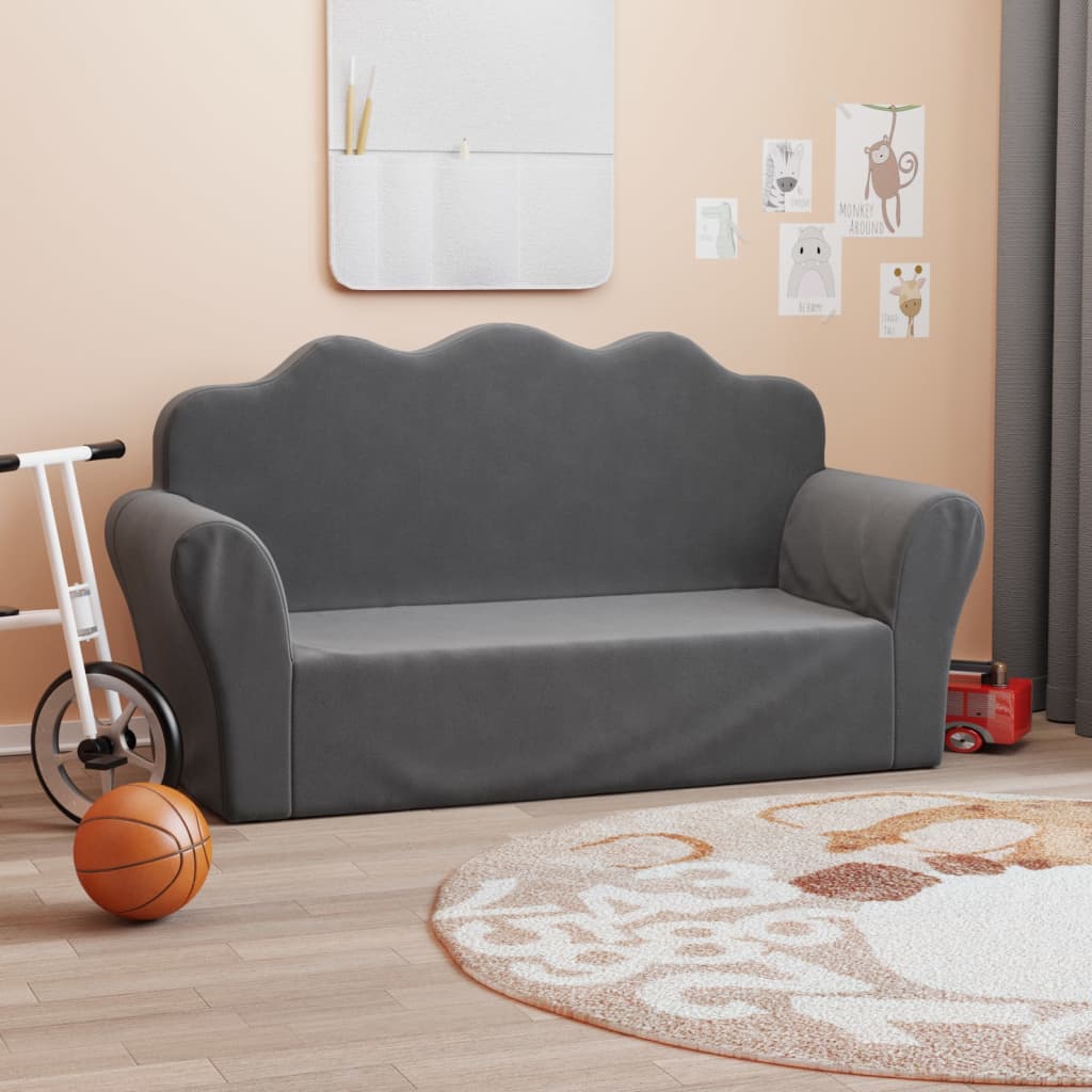 DekoLele.ch