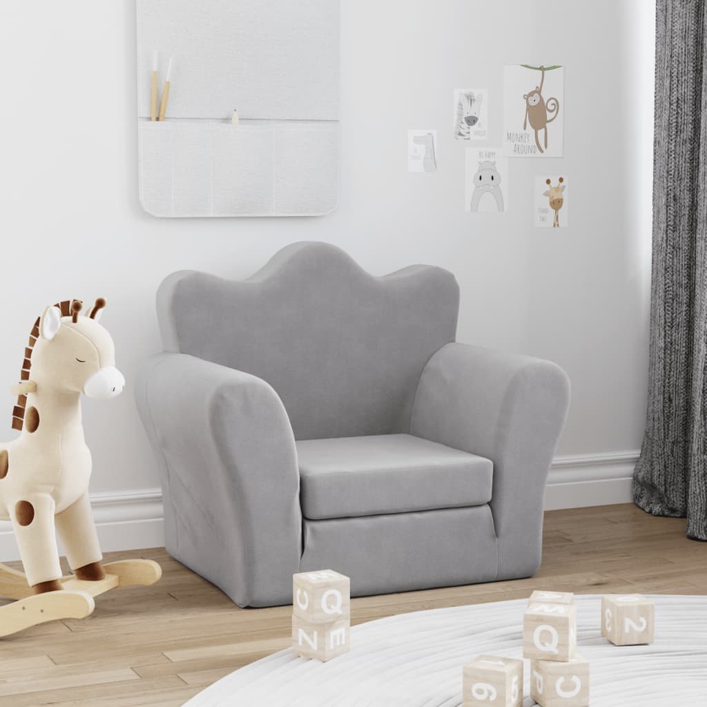 DekoLele.ch