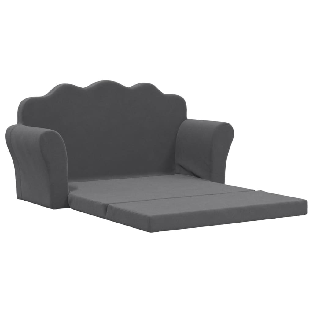 DekoLele.ch