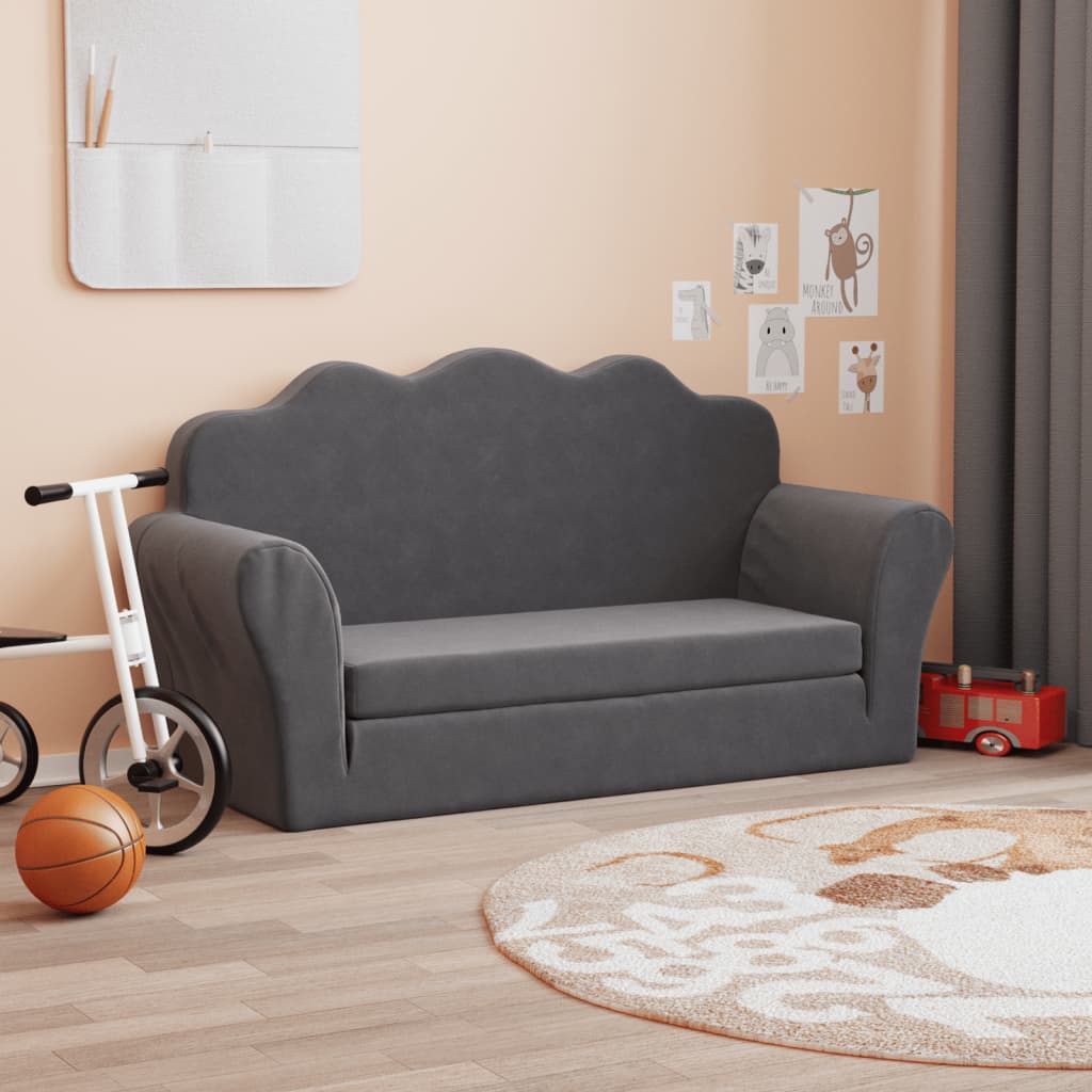 DekoLele.ch