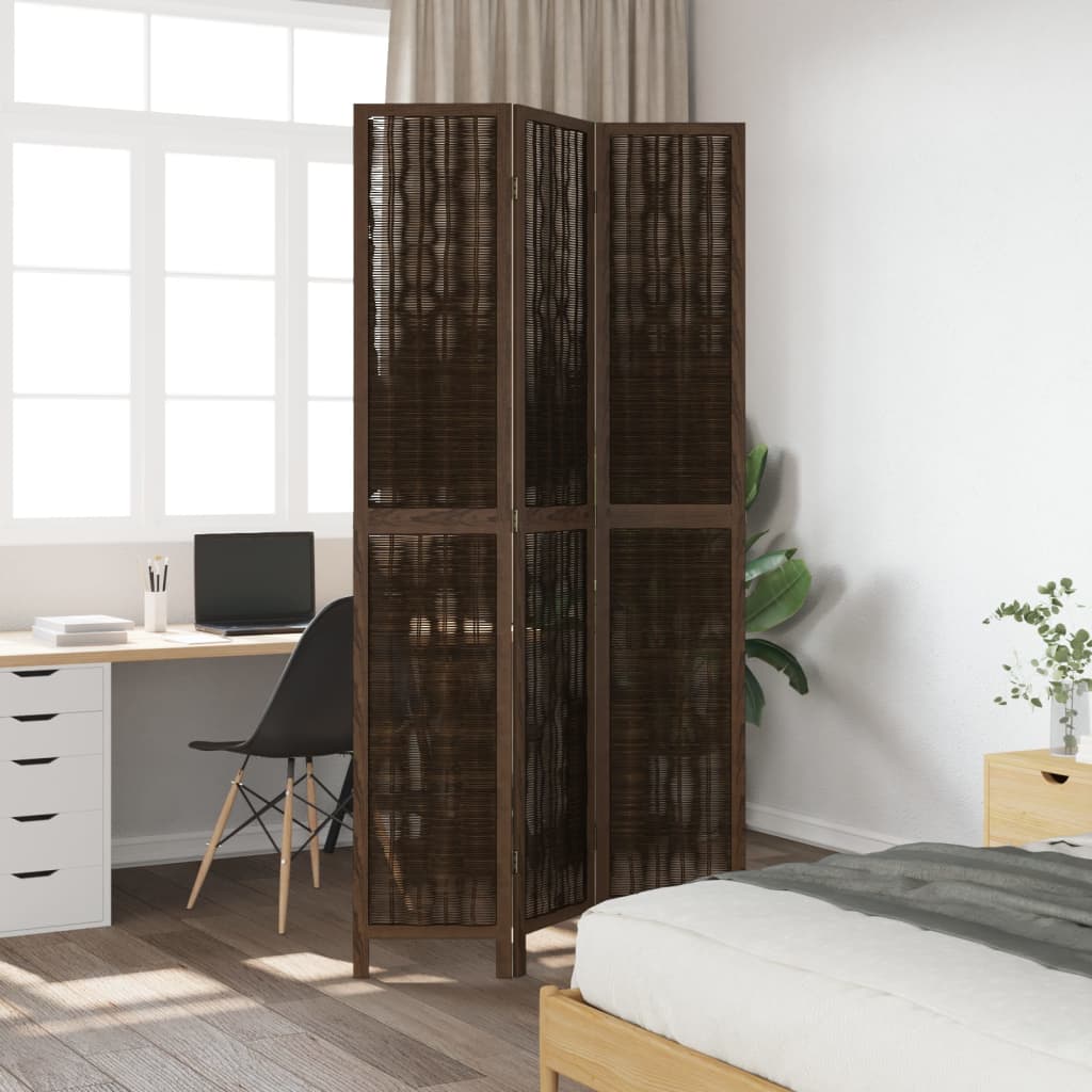 DekoLele.ch