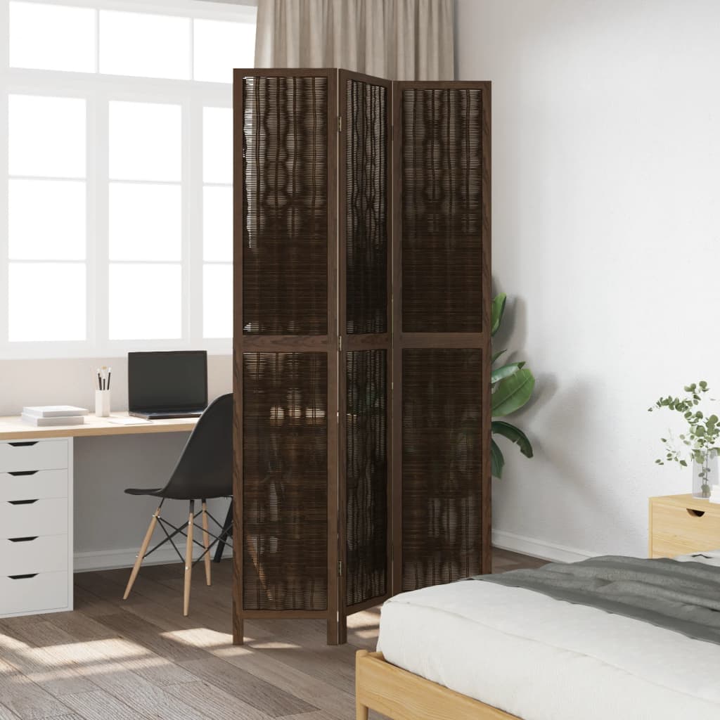 DekoLele.ch