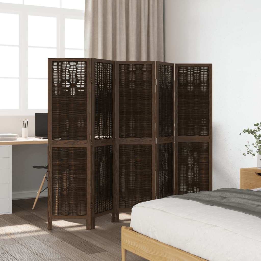 DekoLele.ch