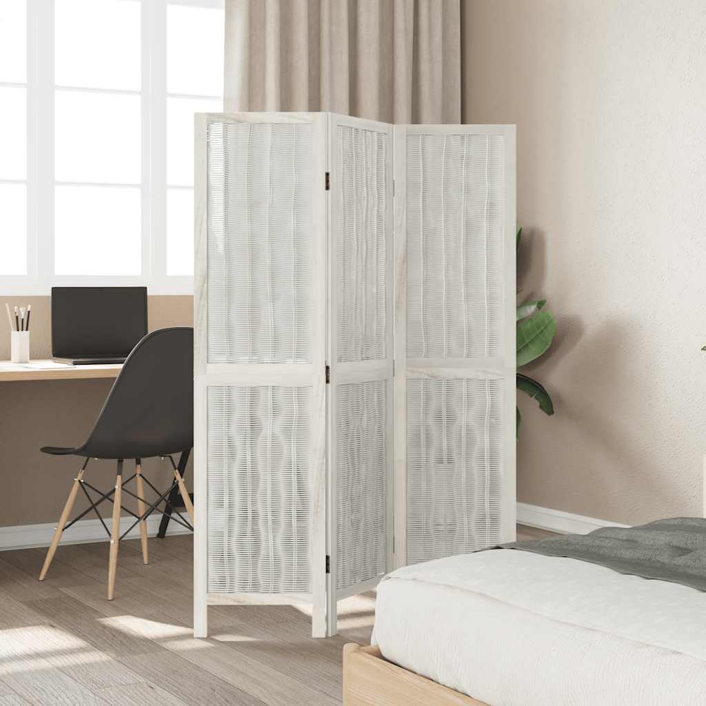 DekoLele.ch