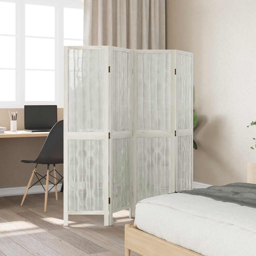 DekoLele.ch