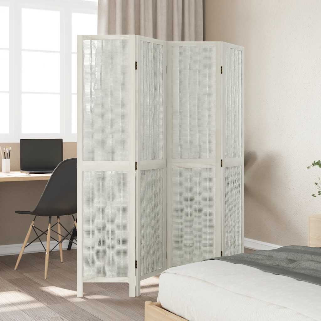 DekoLele.ch