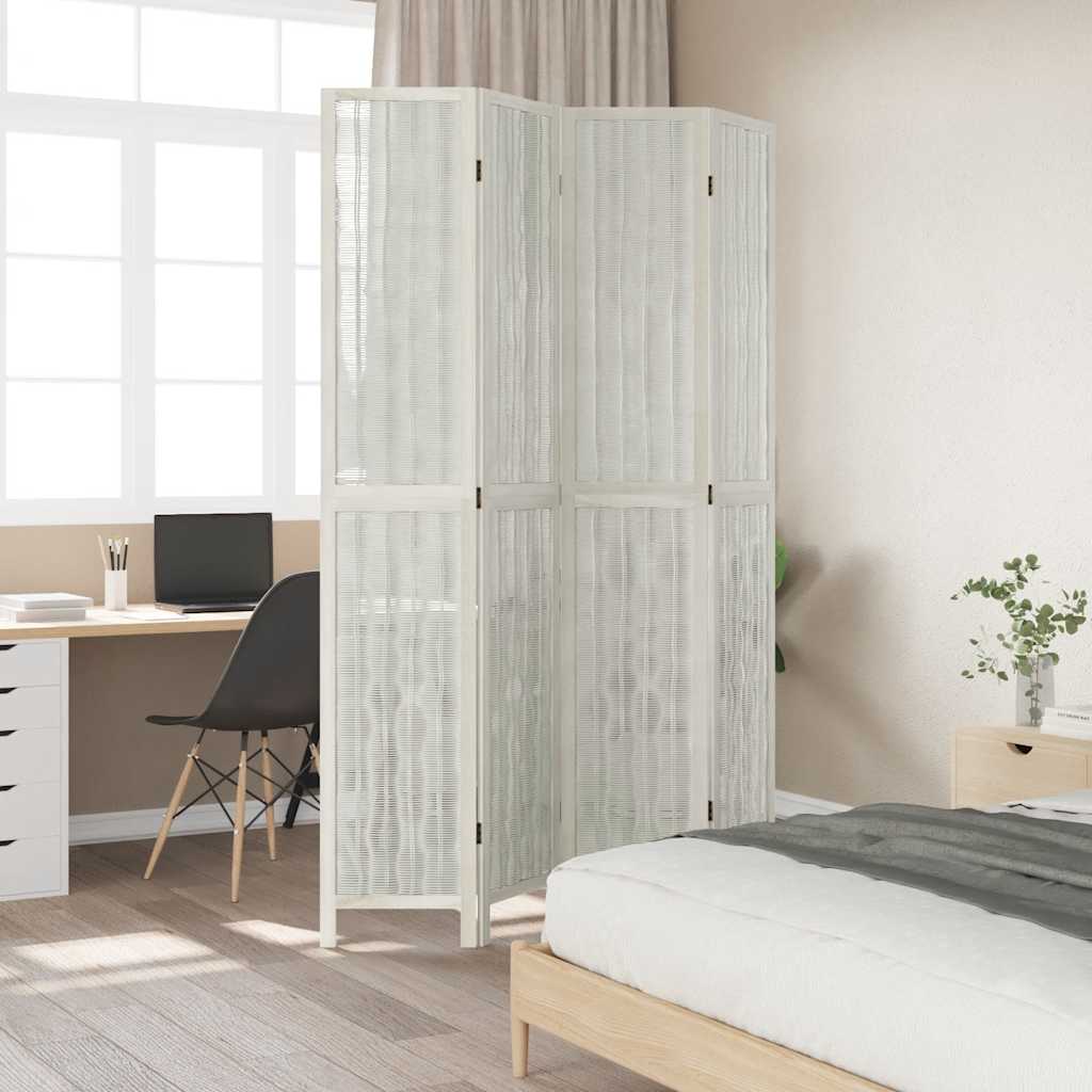 DekoLele.ch