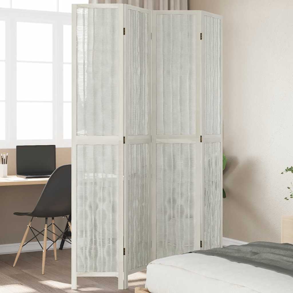 DekoLele.ch