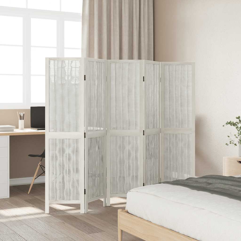 DekoLele.ch