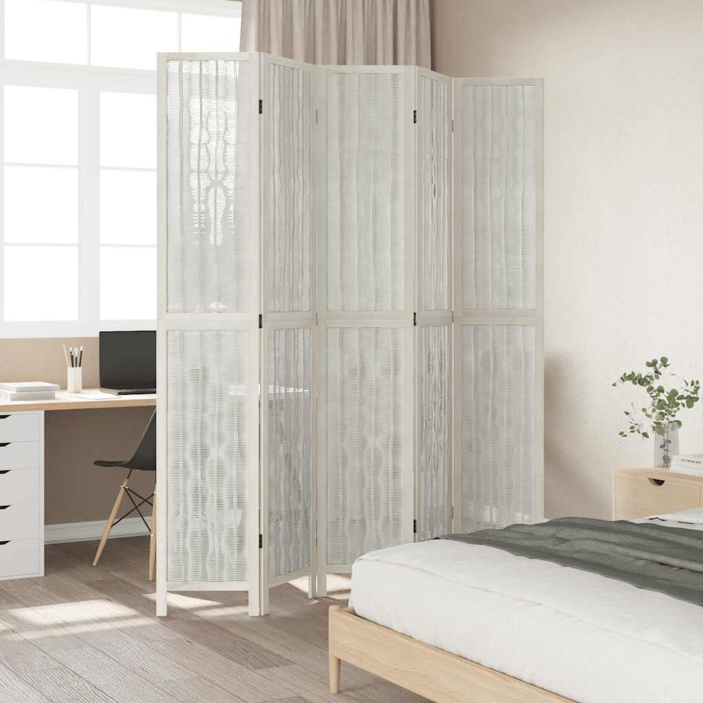 DekoLele.ch