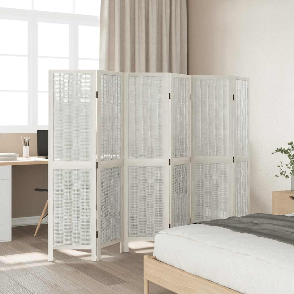 DekoLele.ch