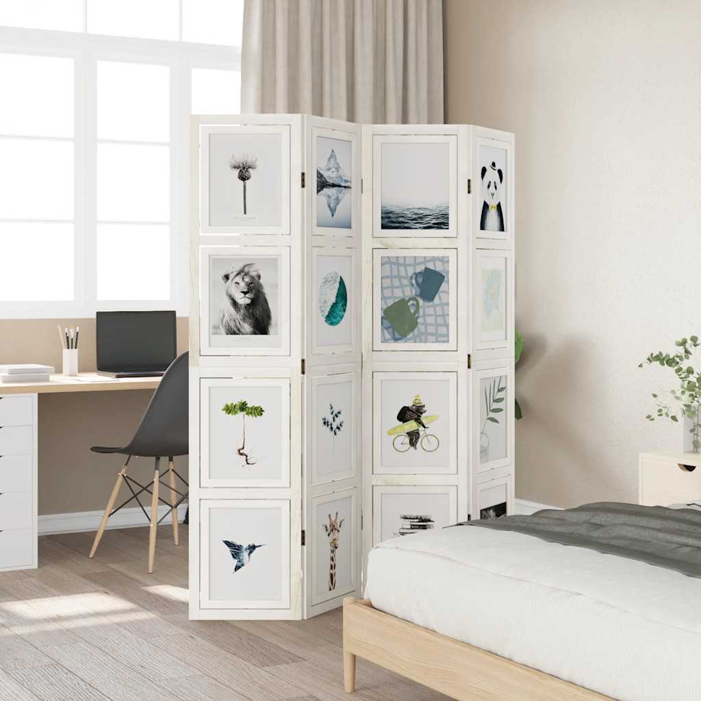DekoLele.ch