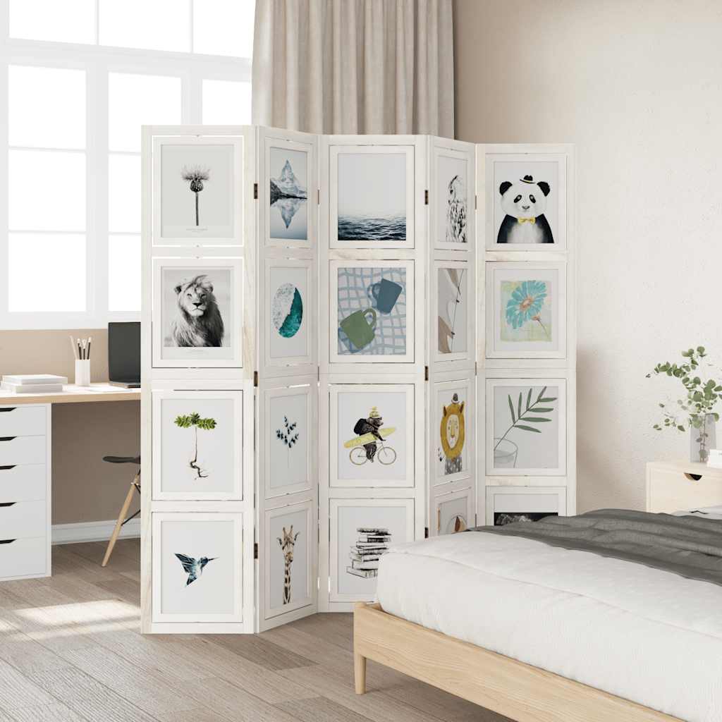 DekoLele.ch