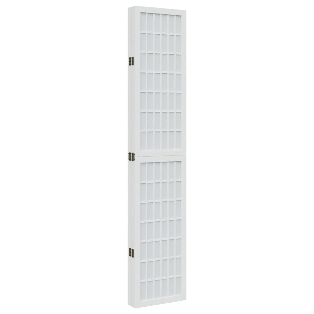 DekoLele.ch
