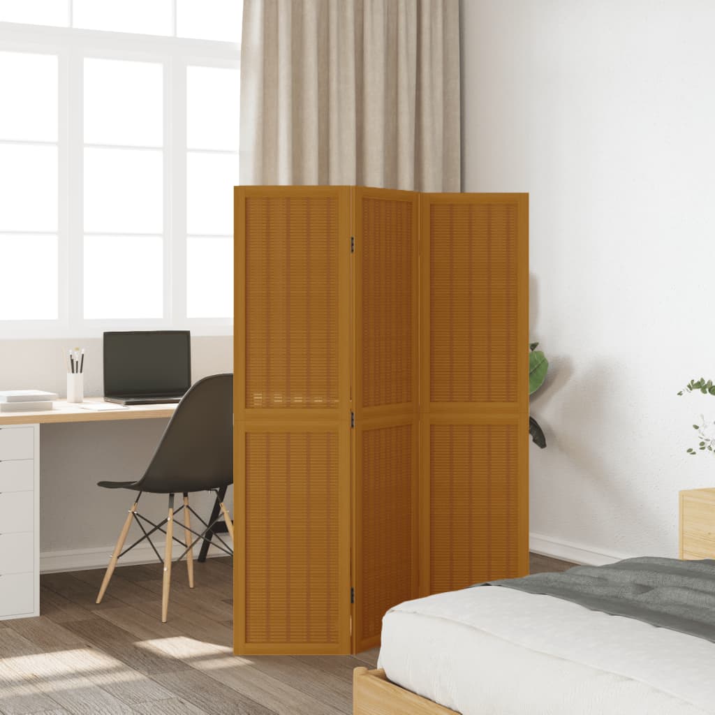 DekoLele.ch