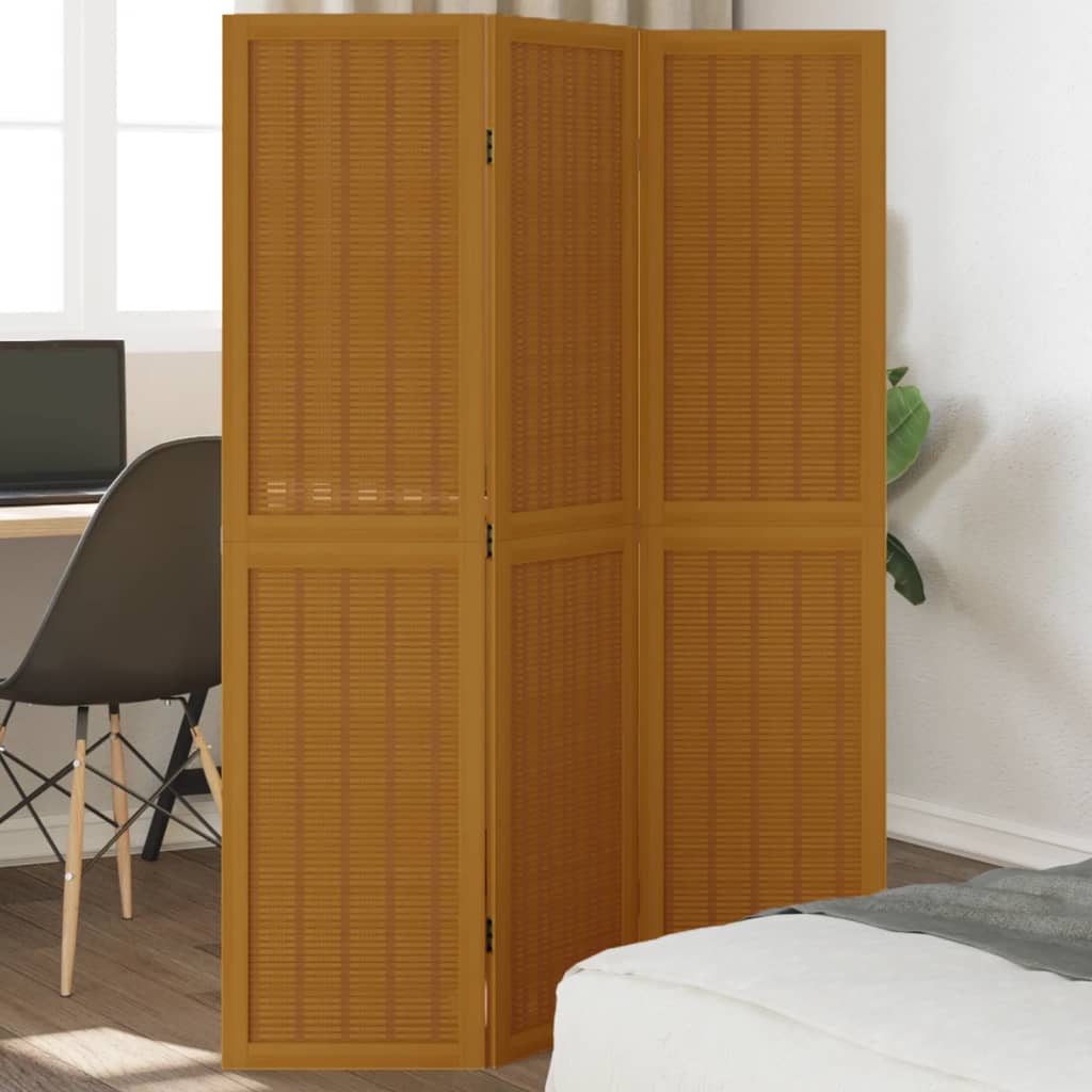 DekoLele.ch