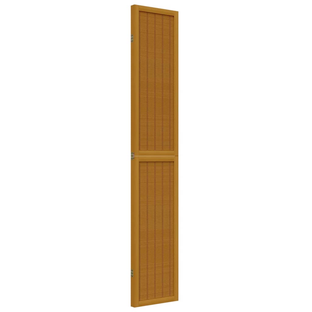 DekoLele.ch