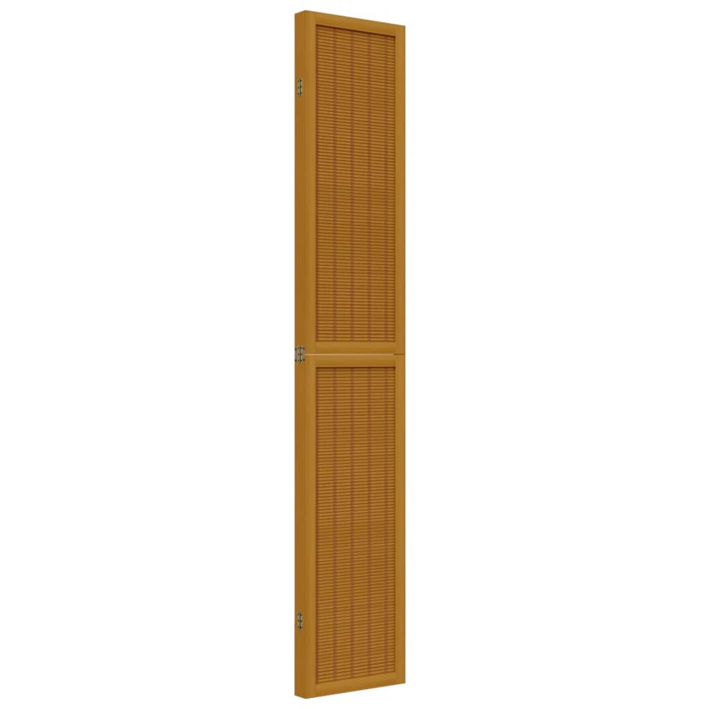 DekoLele.ch