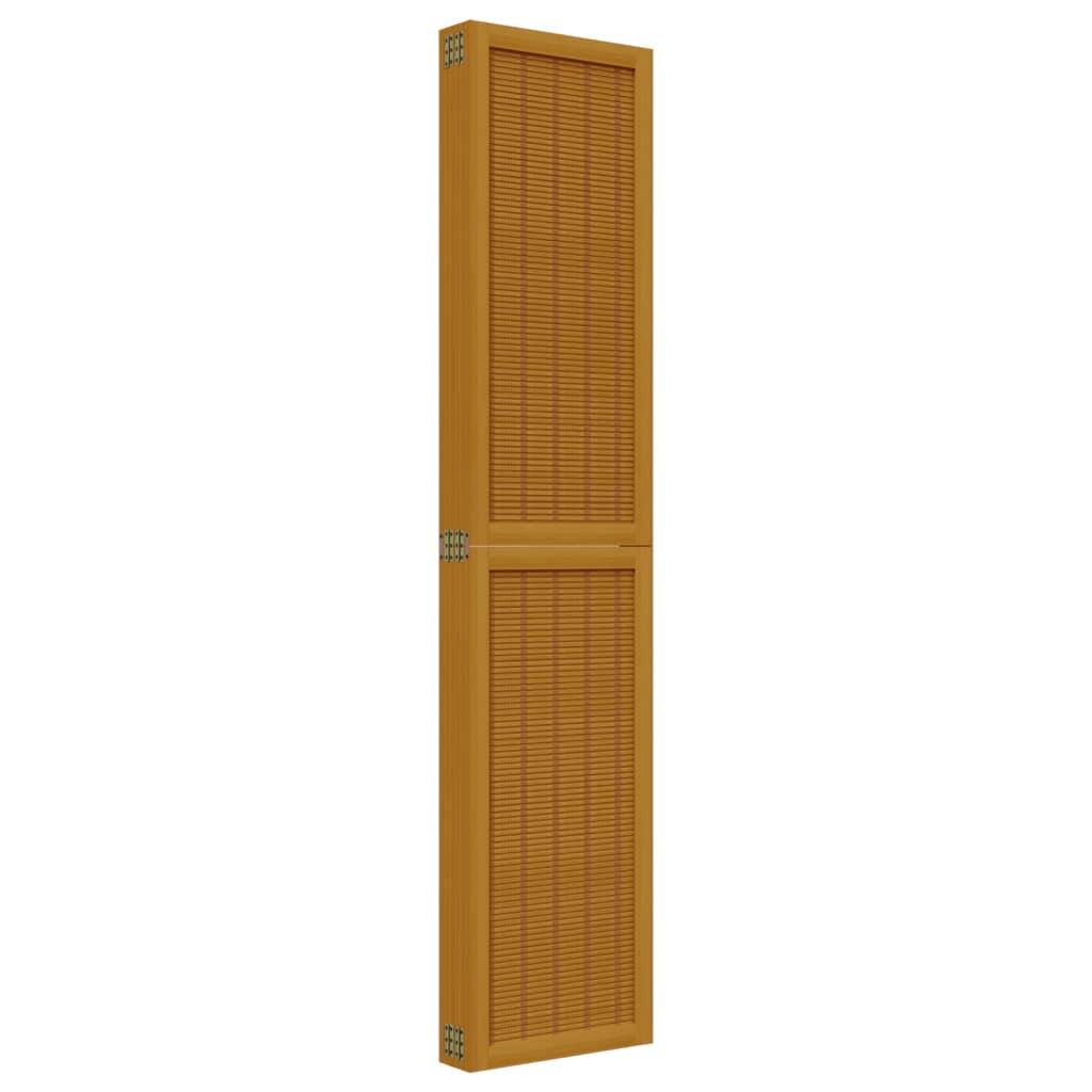 DekoLele.ch
