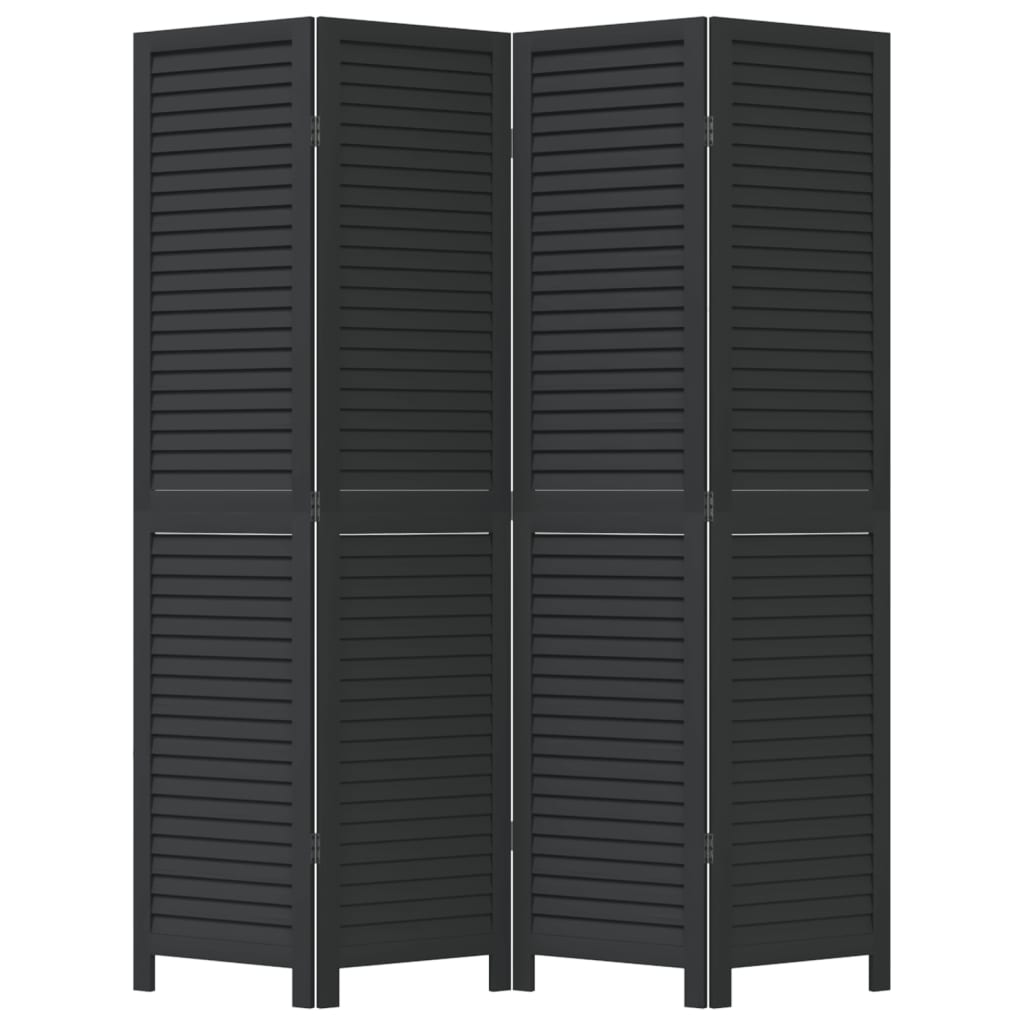 DekoLele.ch