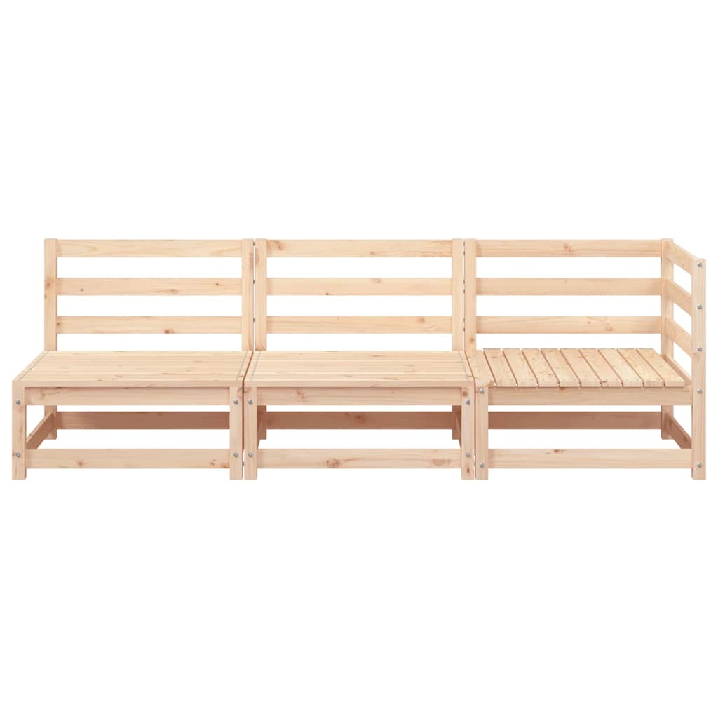DekoLele.ch