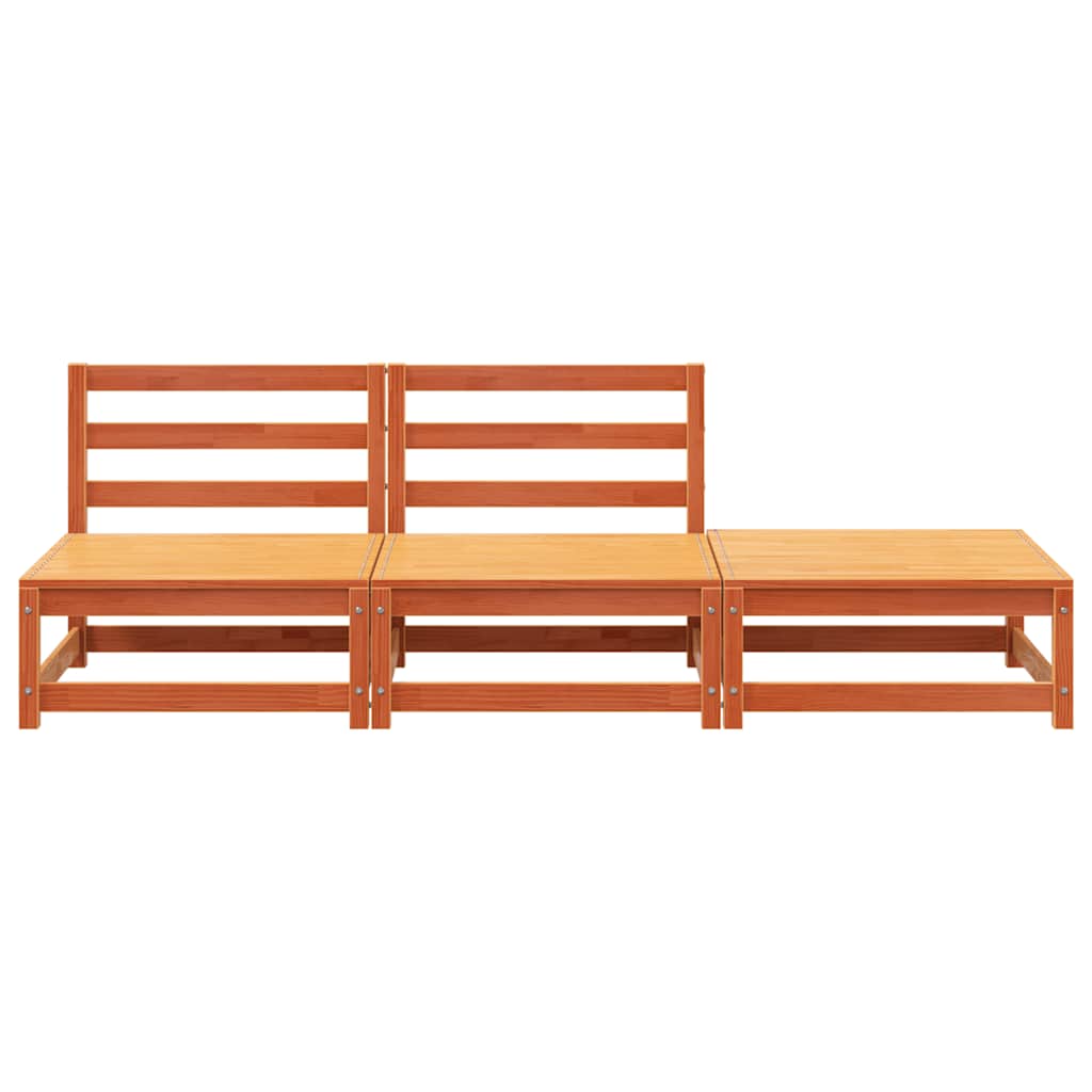 DekoLele.ch