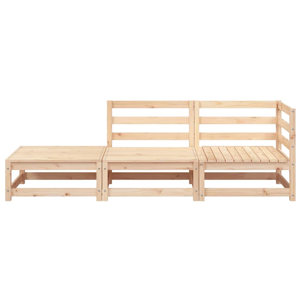 DekoLele.ch