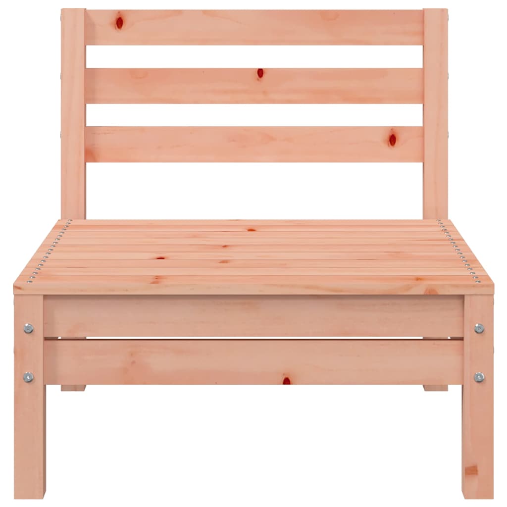 DekoLele.ch