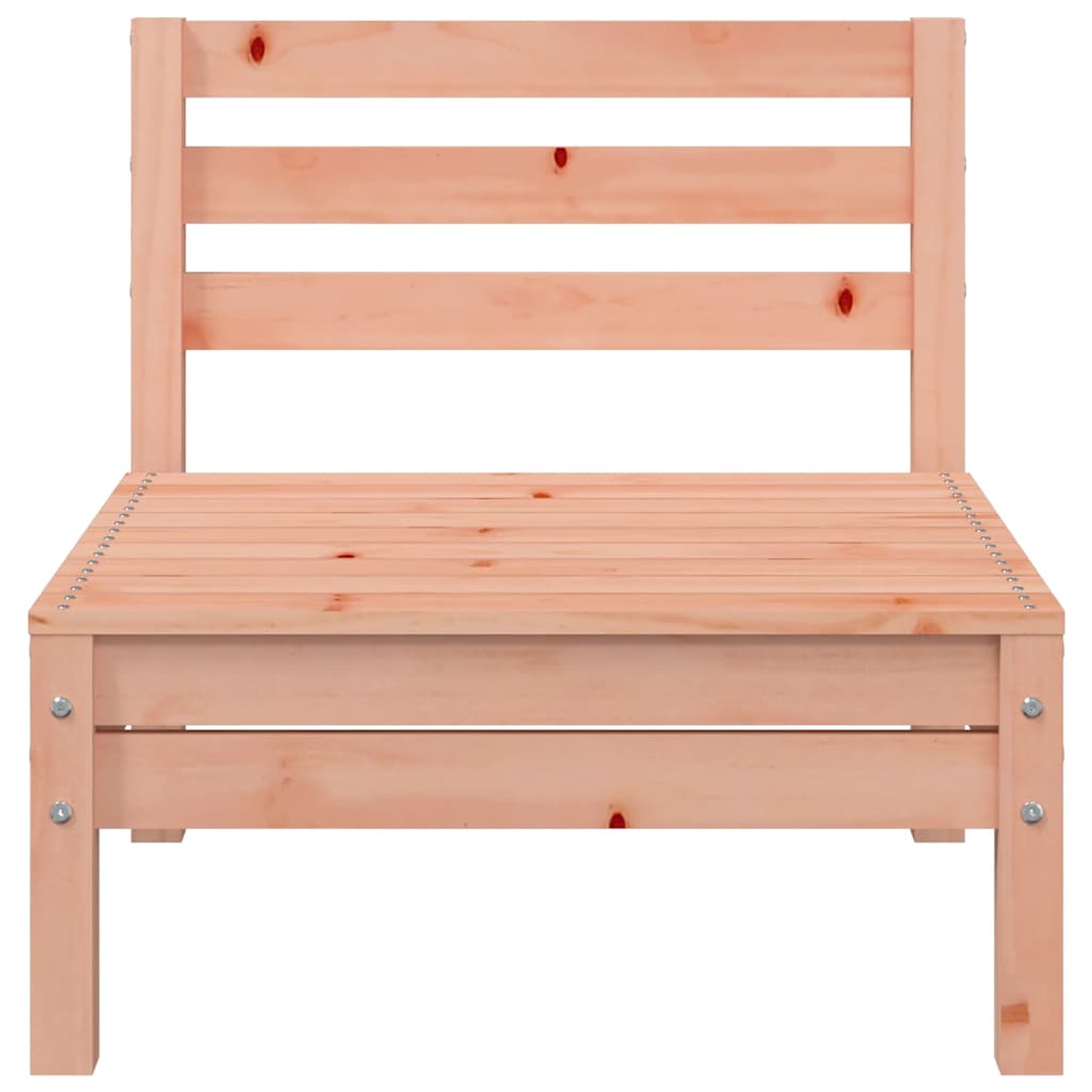 DekoLele.ch