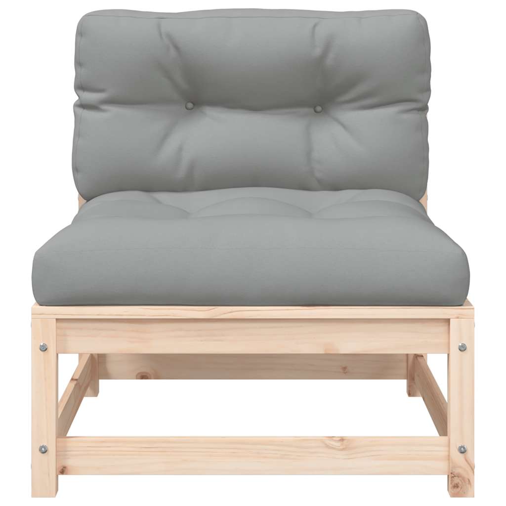 DekoLele.ch