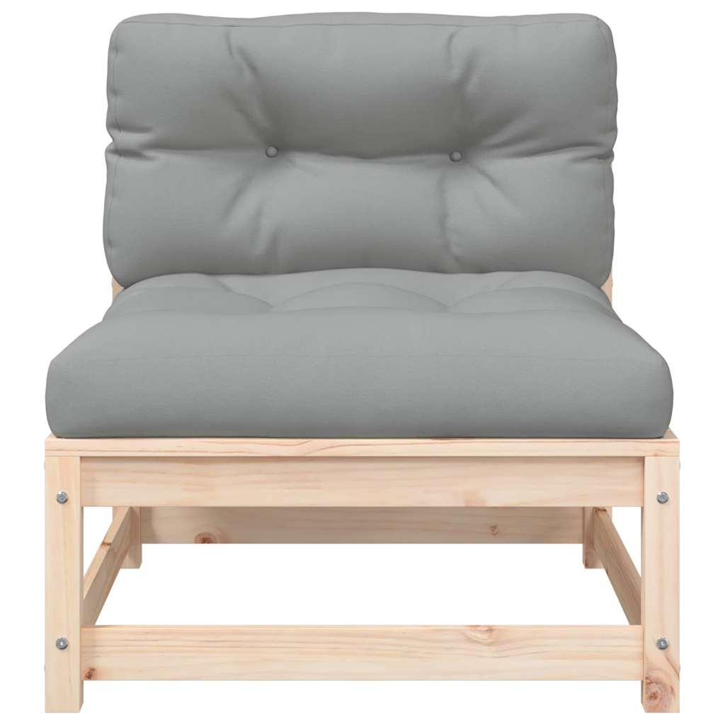 DekoLele.ch