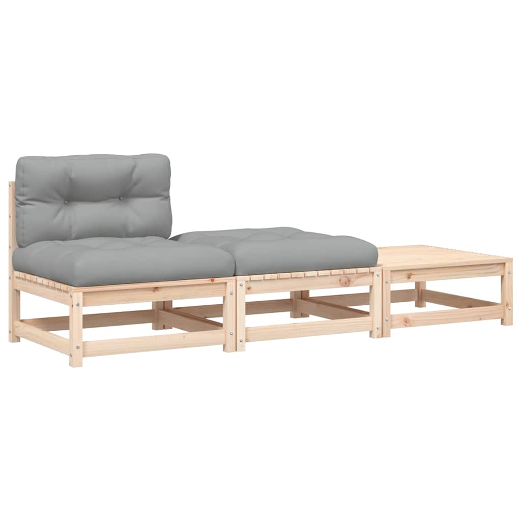 DekoLele.ch