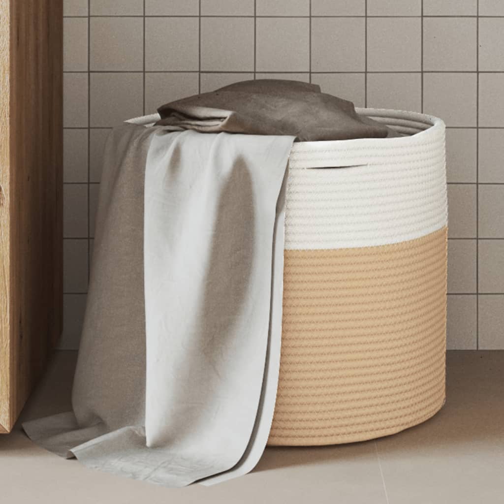 DekoLele.ch